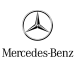 Autoservis Mercedes Benz
