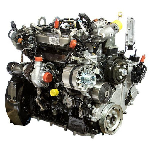 PERKINS | Motorservis.cz
