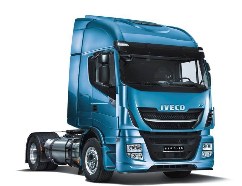 Stralis 2012 ›