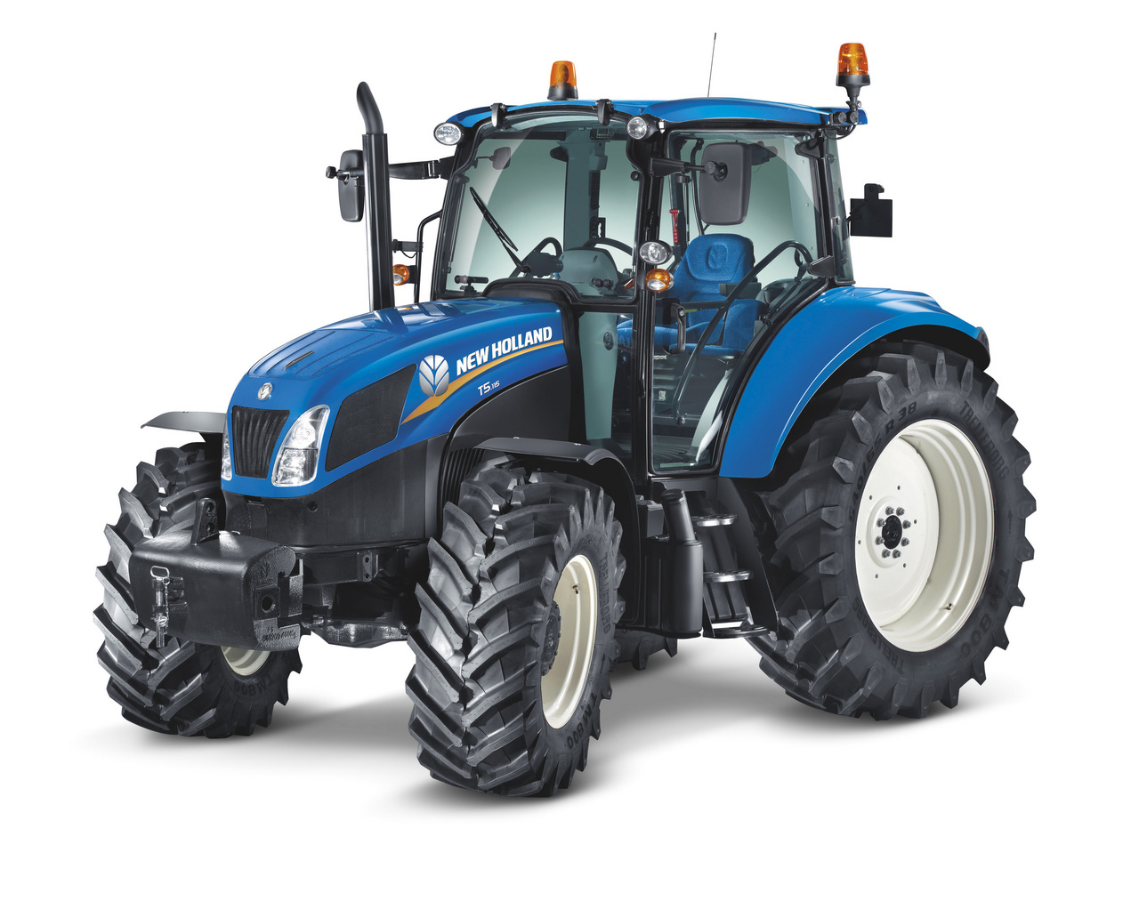 T5.115 - (07/12 - 12/17)