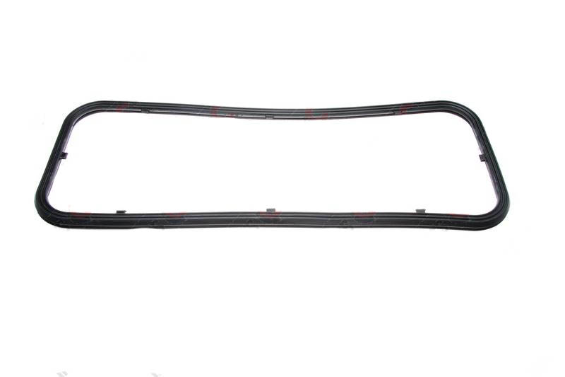 Těsnění olejové vany