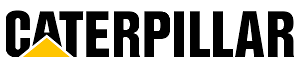 Caterpillar
