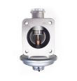 Ventil EGR 7.00512.03.0