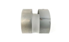 Main bearings STD (1)