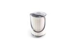Kraftstofffilter 5801439820