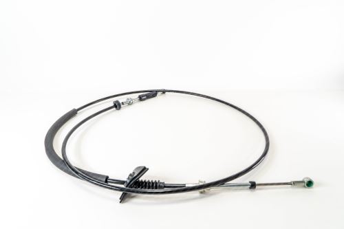 Kabel manuální převodovky 504066886