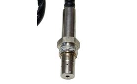 NOx sensor (3)