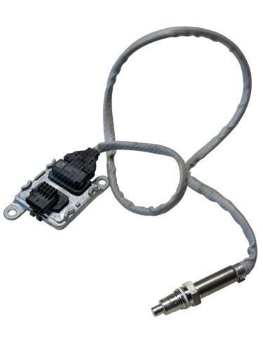 Sensor NOx 5802575603
