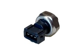 Turbo pressure sensor 500377533 IVECO STRALIS, TRAKKER, BUS CURSOR 8/10/13 500377533