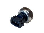 Sensor für Ladedruck 500377533
