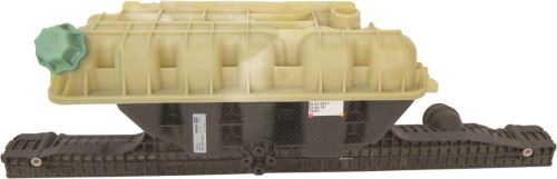 Expansion Tank of coolant 81.06101-6458