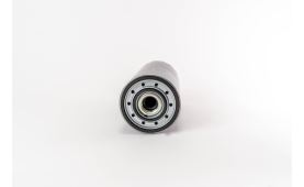 Ölfilter 50013398 (1)