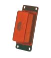 LIGHTING DIVISION 187730