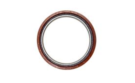 Shaft seal, crankshaft (1)