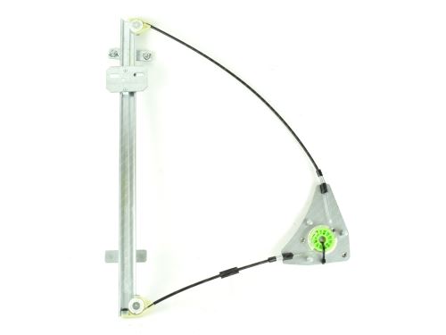 Mechanismus stahování okna 01.4978