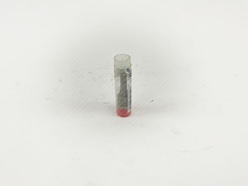 Einspritzdüse 0433171631