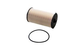 Kraftstofffilter 5801516883