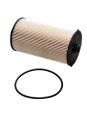 Kraftstofffilter 5801516883