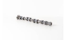 Nockenwelle 801EG (1)