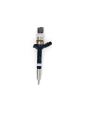 Injector nozzle Injector nozzle