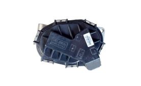 Škrtící klapka NEW HOLLAND, CASE, PERKINS 5802105127, T402224, 5801671853 (3)
