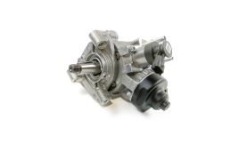 Einspritzpumpe 0445010704 (3)