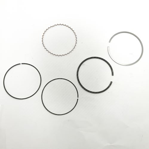 Kolbenring-Satz 800049110000