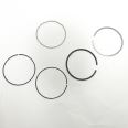 Piston Ring Kit 800049110000 Piston Ring Kit 800049110000