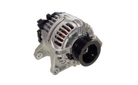 Generator 504225814