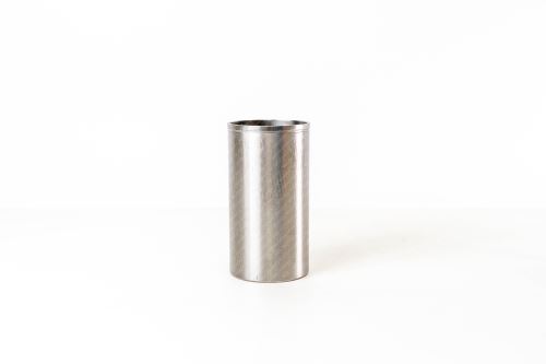 Cylinder liner