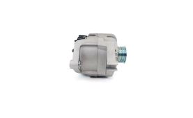 Alternator A003T70591 9655249280 (11)
