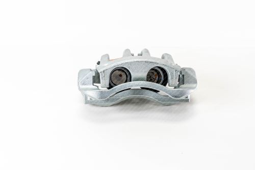 Brake caliper 42554991