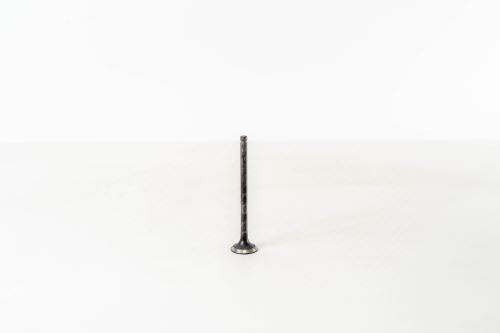 Valve exhaust 13715-27010