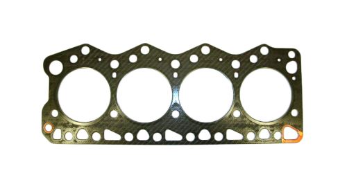Těsnění hlavy válců TL. 1.2 MM 2997799