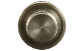 Oil sump threaded plug M22 x 1,5 4894139 (1)