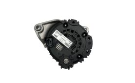 Alternátor (12V/180A) IVECO DAILY 3.0 2006→ 5801526032 (1)