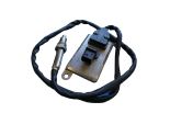 Sensor NOx A 010 153 94 28