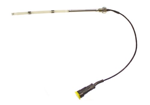 Oil level sensor