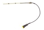Sensor, Motorölstand 5801670837