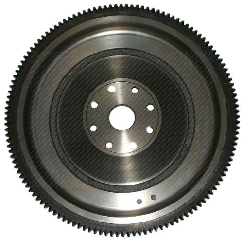 Flywheel 5802138133 IVECO EuroCargo Tector 4 v 2000-2006 5802138133
