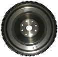 Schwungrad 5802138133
