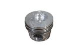 Piston 40405600