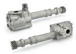 Oil pump Oil pump