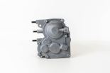CONTROL VALVE 41211417