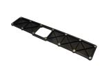 Cover for intake manifold on cylinder head 504174937 Cover for intake manifold on cylinder head 504174937