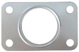 Dichtung, Turbolader 504094262