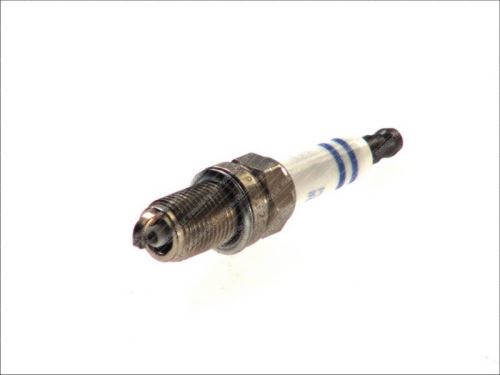 Spark plug 5802043177