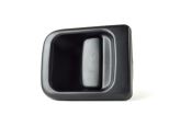 Door Handle 41.4536