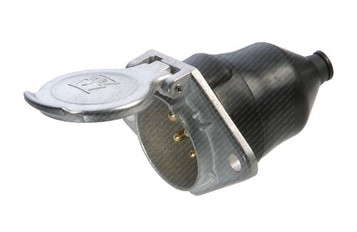 Socket Adapter 111081