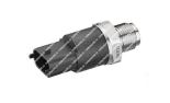 Schienendrucksensor 945026
